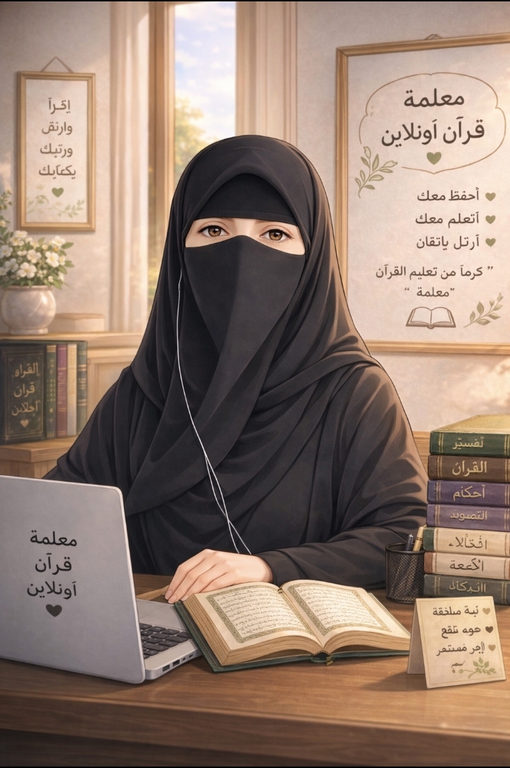 Gehad Ahmed Abdelfattah Elgazzar