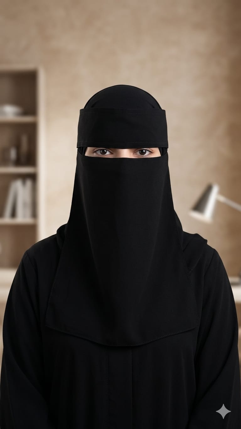 Samah Wagih Alhelaly